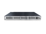 Коммутаторы Huawei CloudEngine S5731-H