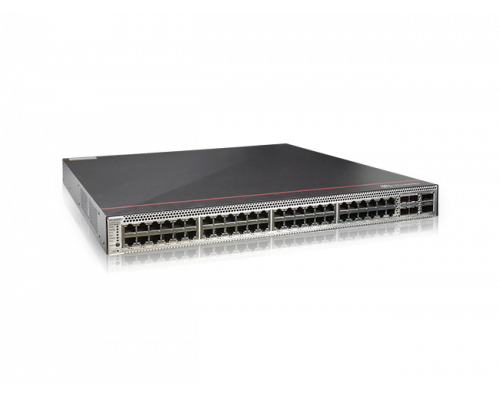 Коммутатор Huawei CloudEngine S5732-H24S6Q