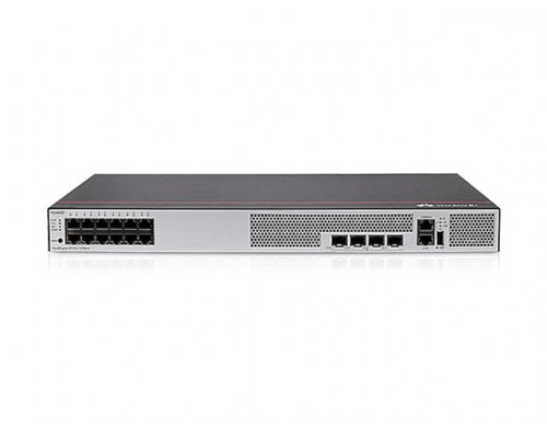 Huawei CloudEngine S5735-L8P4X-A1