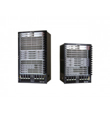 Коммутатор Huawei S12700 Agile Switch ET1BS12708S0