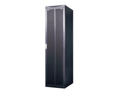 Коммутатор Huawei S12700 Agile Switch LE2BN66EA000