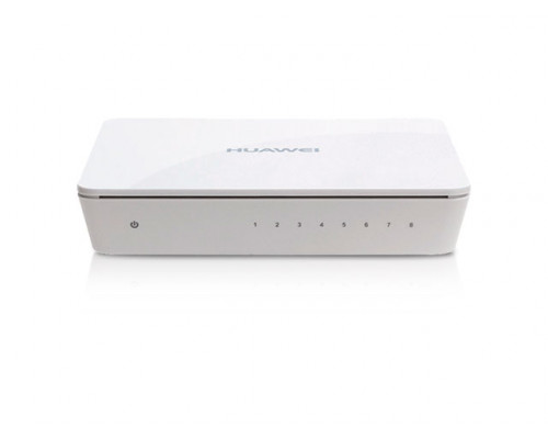 Коммутатор Huawei S1700-28GR-4X
