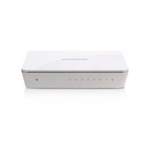 Коммутатор Huawei S1700 S1720-52GWR-PWR-4P