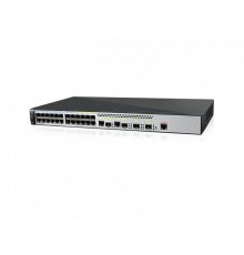 Коммутатор Huawei S2720-52TP-EI