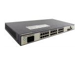 Коммутаторы Huawei S2750