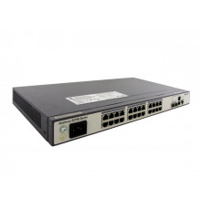 Коммутатор Huawei S2750 S2751-28TP-PWR-EI-AC