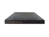 Коммутаторы Huawei S5300