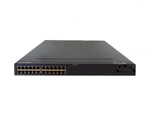 Коммутатор Huawei S5328 SC1NS5328CS1