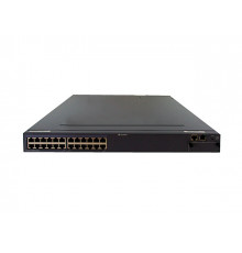 Коммутатор Huawei S5328 SC1NS5328CS2
