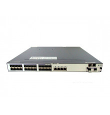 Коммутатор Huawei S5720-EI S5720-36C-PWR-EI-AC