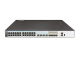 Коммутаторы Huawei S5720-SI