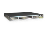 Коммутаторы Huawei S5730-SI