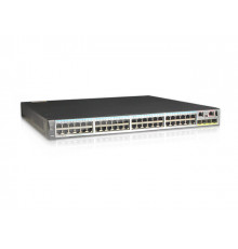Гигабитный коммутатор Huawei S5730-68C-SI-AC