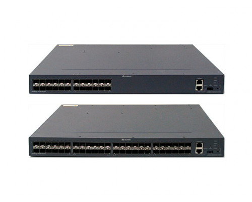 Коммутатор Huawei S6324-EI FC0M00S63200