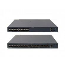 Коммутатор Huawei S6348-EI FC0M00S63401