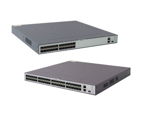 Коммутатор Huawei S6724 FC0M00S67202