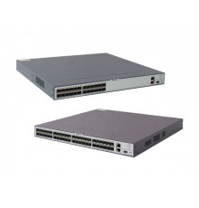 Коммутатор Huawei S6700 S6700-24-EI