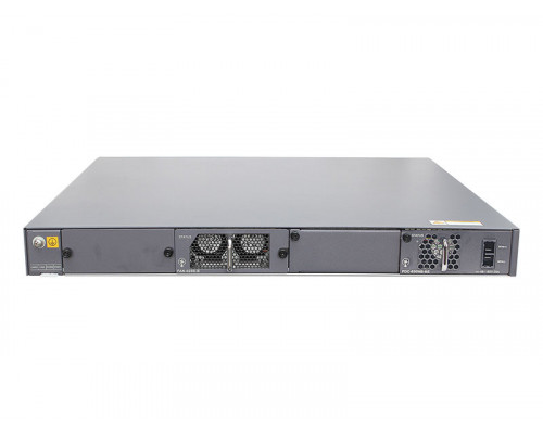 Коммутатор Huawei S6720 S6720S-26Q-EI-24S-AC