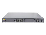 Коммутаторы Huawei S6720-EI