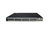 Коммутаторы Huawei S6720-SI