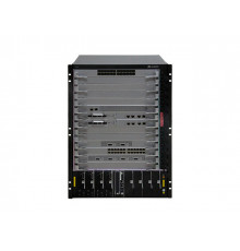 Коммутатор Huawei S7700 Smart Routing Switch ES0B017706P0