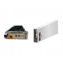 Модуль для коммутаторов Huawei CE-L06LQ-EC