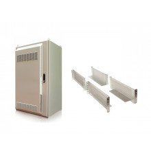 Монтажный комплект для коммутаторов Huawei FC0B00GMJG03
