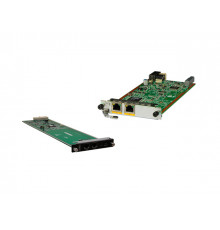 Кронштейн для кабеля для коммутаторов Huawei CE12812-CB