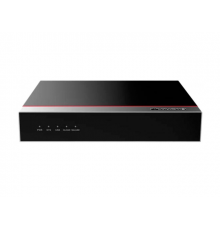 Контроллер доступа Huawei AC6508