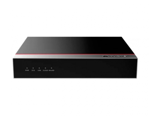 Контроллер доступа Huawei AC6508