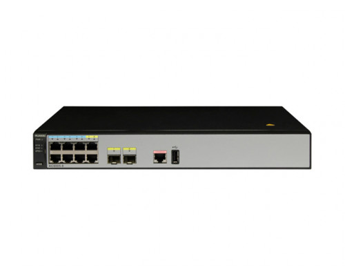 Контроллер Huawei SC1NNSCA8202