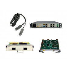 Антенна для маршрутизаторов Huawei ASMAM0005