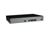 Маршрутизаторы Huawei AR120