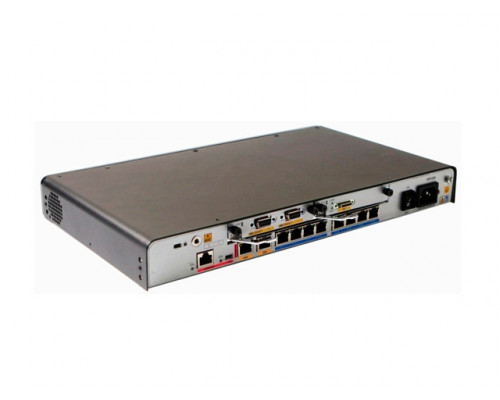 Маршрутизатор Huawei AR1200 ARPOSTTIBDL01