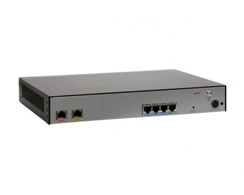 Маршрутизатор Huawei AR157VW AR0M1577BA01