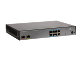 Маршрутизаторы Huawei AR200