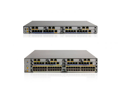 Маршрутизатор Huawei AR2000 AR2240C
