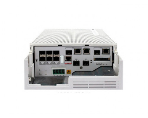 Маршрутизатор Huawei AR500 AR531-F2C-H