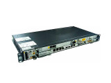 Маршрутизаторы Huawei ATN 910