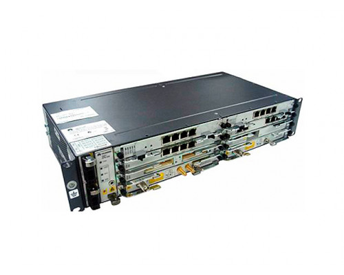 Маршрутизатор Huawei ATN 950B ANDMHOST0200