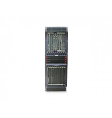 Маршрутизатор Huawei ME60-X16 ME0P16BASD30