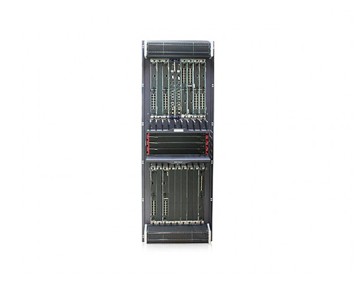 Маршрутизатор Huawei ME60-X16 ME0P16SFUE70