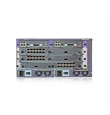 Маршрутизатор Huawei ME60-X3 ME0P03BASA30