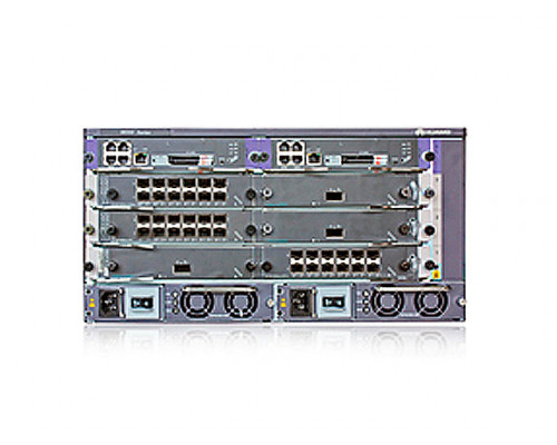 Маршрутизатор Huawei ME60-X3