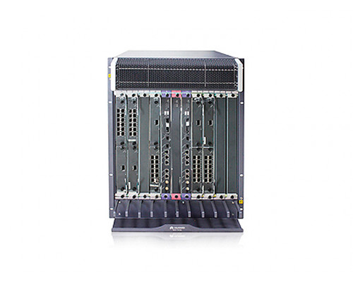 Маршрутизатор Huawei ME60-X8A