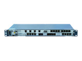 Маршрутизаторы Huawei NE05E
