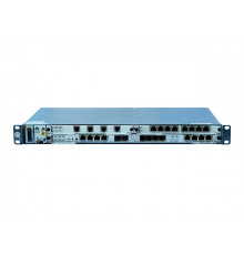 Маршрутизатор Huawei NE05E-SK NECM000DIC00