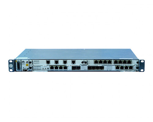 Маршрутизатор Huawei NE05E-SM NECM00AOCP00