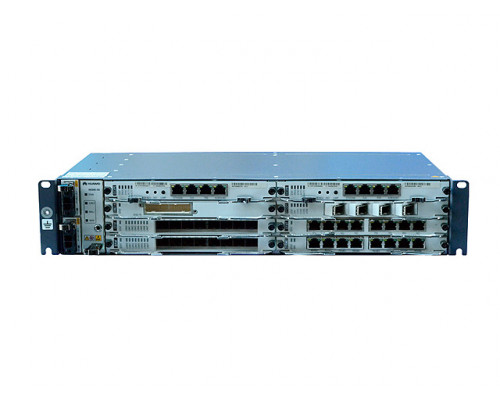 Маршрутизатор Huawei NE08E-S6 NEDMHOST1300