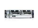 Huawei NE40E-X1 Universal Service Router